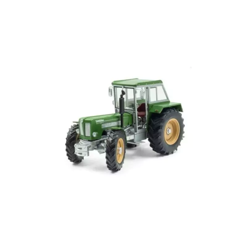 Marketplace : SCHLUTER Super 1050V - WEISE-TOYS - 1:32
