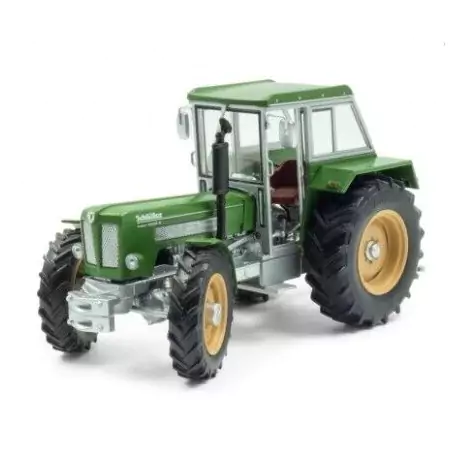 Marketplace : SCHLUTER Super 1050V - WEISE-TOYS - 1:32