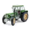 Marketplace : SCHLUTER Super 1050V - WEISE-TOYS - 1:32