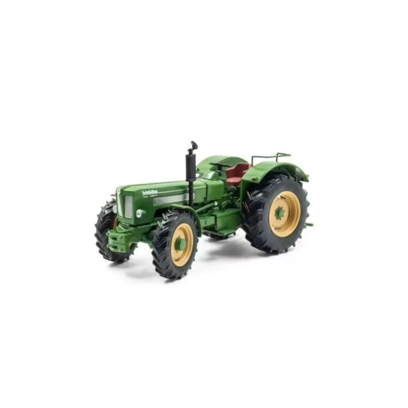 Marketplace : SCHLUTER Super 950V - WEISE-TOYS - 1:32