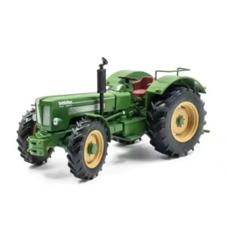 Marketplace : SCHLUTER Super 950V - WEISE-TOYS - 1:32