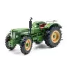 Marketplace : SCHLUTER Super 950V - WEISE-TOYS - 1:32
