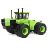 Marketplace : STEIGER Cougar IV jumelées - ERTL - 1:32