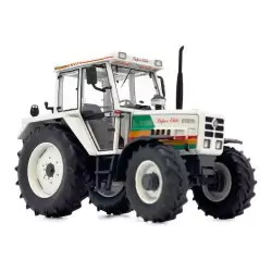 Marketplace : STEYR 8090 super Elite - MARGE MODELS - 1:32