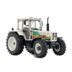Marketplace : STEYR 8130 Super Elite - MARGE MODELS - 1:32