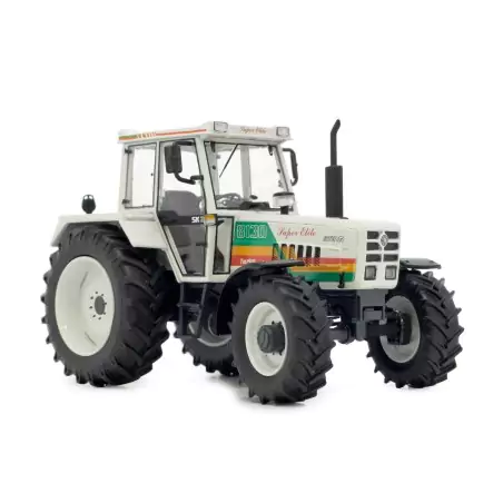 Marketplace : STEYR 8130 Super Elite - MARGE MODELS - 1:32