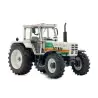Marketplace : STEYR 8130 Super Elite - MARGE MODELS - 1:32