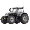 Marketplace : STEYR CVT 6195 - MARGE MODELS - 1:32