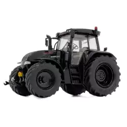 Marketplace : STEYR CVT 6195 - MARGE MODELS - 1:32