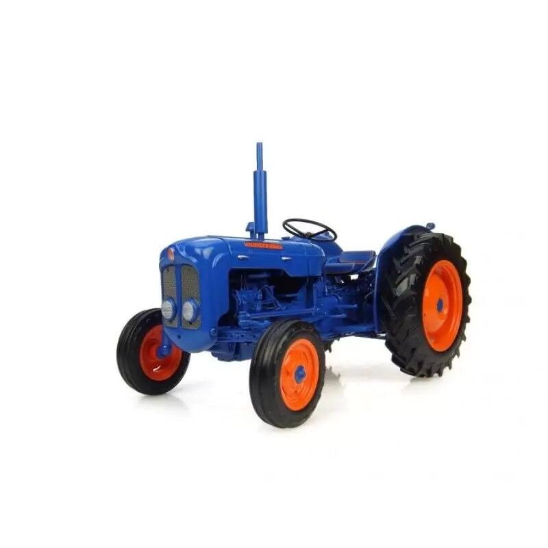 Marketplace : Traccteur FORDSON DEXTA de 1960-1962 - UNIVERSAL HOBB...