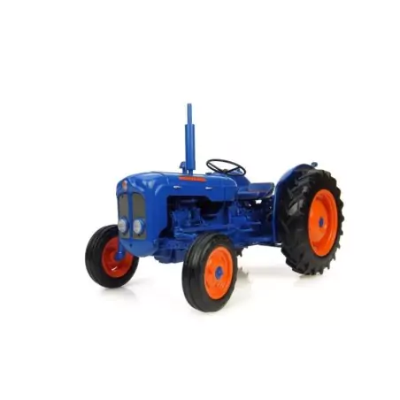 Marketplace : Traccteur FORDSON DEXTA de 1960-1962 - UNIVERSAL HOBB...