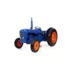 Marketplace : Traccteur FORDSON DEXTA de 1960-1962 - UNIVERSAL HOBB...