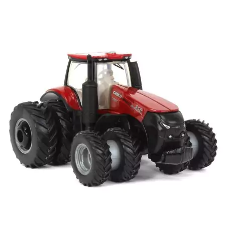 Marketplace : Tracteur CASE IH AFS connect 310 magnum - ERTL - 1:64