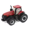 Marketplace : Tracteur CASE IH AFS connect magnum 4000 - ERTL - 1:64