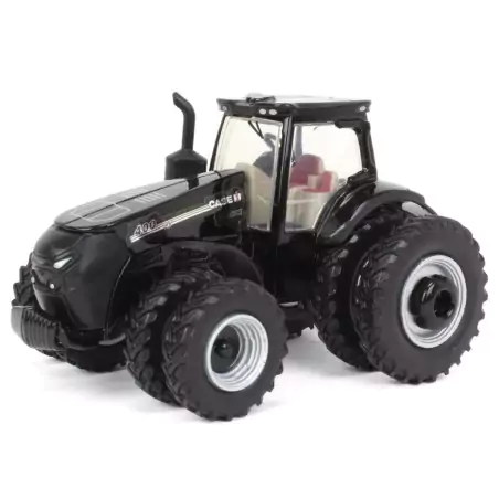 Marketplace : Tracteur CASE IH Magnum 400 Dem - ERTL - 1:64