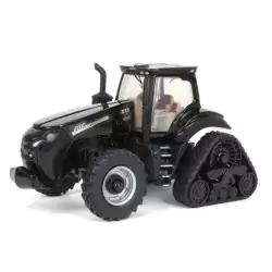 Marketplace : Tracteur CASE IH Magnum 400 demonstrator - ERTL - 1:64