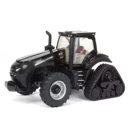 Marketplace : Tracteur CASE IH Magnum 400 demonstrator - ERTL - 1:64