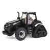 Marketplace : Tracteur CASE IH Magnum 400 demonstrator - ERTL - 1:64