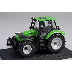 Marketplace : Tracteur DEUTZ FAHR AGROTRON TTV - UNIVERSAL HOBBIES ...