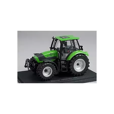 Marketplace : Tracteur DEUTZ FAHR AGROTRON TTV - UNIVERSAL HOBBIES ...