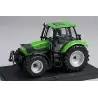 Marketplace : Tracteur DEUTZ FAHR AGROTRON TTV - UNIVERSAL HOBBIES ...