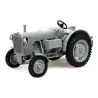 Marketplace : Tracteur FAHR F22 - UNIVERSAL HOBBIES - 1:43