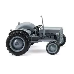 Marketplace : Tracteur FERGUSON TE - WIKING - 1:87