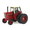 Marketplace : Tracteur IH 1486 - ERTL - 1:64