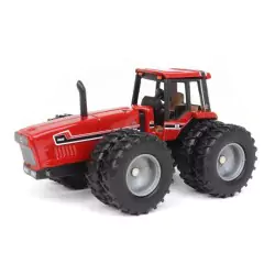 Marketplace : Tracteur IH 6588 - ERTL - 1:64