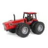 Marketplace : Tracteur IH 6588 - ERTL - 1:64