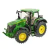 Marketplace : Tracteur JOHN DEERE 7R 350 - BRITAINS - 1:32