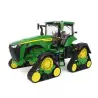Marketplace : Tracteur JOHN DEERE 8RX 340 - ERTL - 1:16