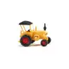 Marketplace : Tracteur LANZ BULLDOG - WIKING - 1:87