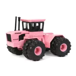 Marketplace : Tracteur STEIGER Panther II - ERTL - 1:64