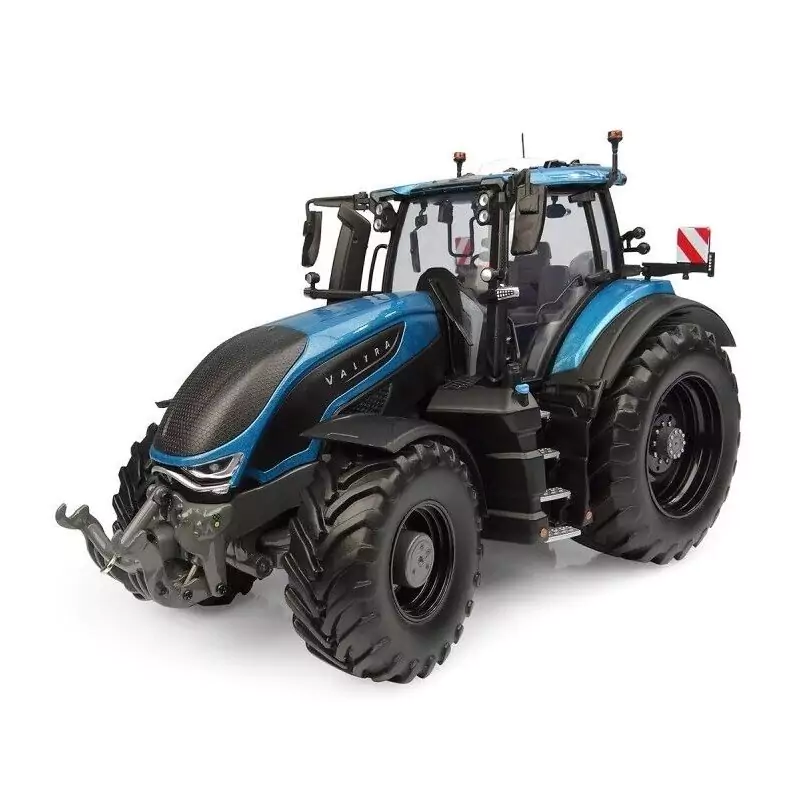 Marketplace : Tracteur VALTRA S4 - UNIVERSAL HOBBIES - 1:32
