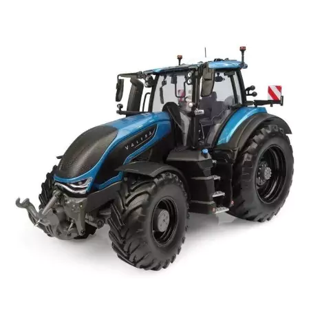 Marketplace : Tracteur VALTRA S4 - UNIVERSAL HOBBIES - 1:32