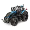 Marketplace : Tracteur VALTRA S4 - UNIVERSAL HOBBIES - 1:32