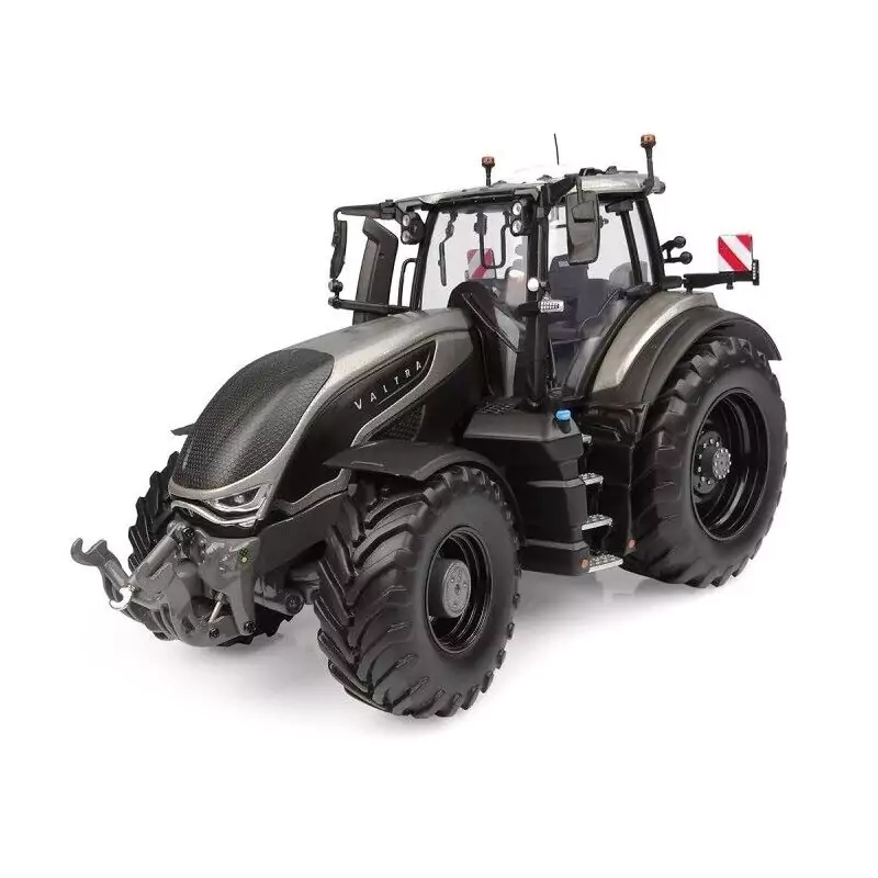 Marketplace : Tracteur VALTRA S4 - UNIVERSAL HOBBIES - 1:32