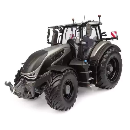 Marketplace : Tracteur VALTRA S4 - UNIVERSAL HOBBIES - 1:32