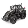 Marketplace : Tracteur VALTRA S4 - UNIVERSAL HOBBIES - 1:32