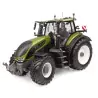 Marketplace : Tracteur VALTRA S41 - UNIVERSAL HOBBIES - 1:32