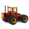 Marketplace : Tracteur VERSATILE 125 4wd - ERTL - 1:32