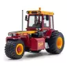 Marketplace : Tracteur VREDO VT 1403 - HOLLANDOTO - 1:32