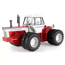 Marketplace : Tracteur WHITE Plainsman A4T-1600 - ERTL - 1:32