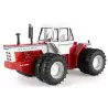 Marketplace : Tracteur WHITE Plainsman A4T-1600 - ERTL - 1:32