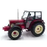 Marketplace : Tracteur 1er génération IHC 833 4wd - AUTOCULT-MODELS...