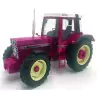 Marketplace : Tracteur 1er génération IHC 956 XL ergo-S 4wd - AUTOC...