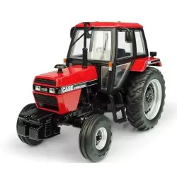Marketplace : Tracteur 2 WD CASE International 1494 - UNIVERSAL HOB...