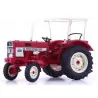 Marketplace : Tracteur 2wd avec arceau IH 453 2wd édition 2022 - AU...