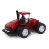 Marketplace : Tracteur 4WD CASE IH Steiger - ERTL - 1:64